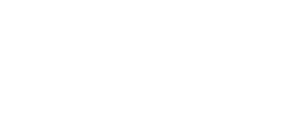 MIME Logo